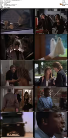 Viper 1994 S01 S04 NTSC DVD REMUX-SCENE