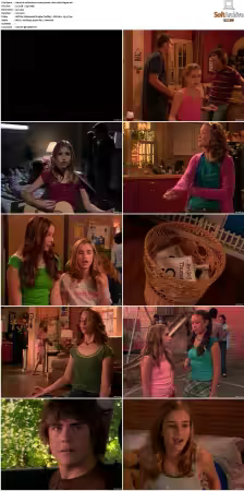 Unfabulous S01S03 XviD-NGP
