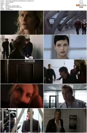 V 2009 S01 S02 1080p BluRay DD 5 1 x265-edge2020