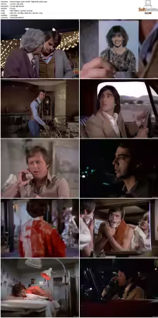 Vegas 1978 S01-S03 480p DVDRip HEVC AAC 2.0 DreadParrot