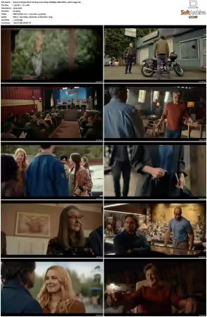 Virgin River S07 1080p WEBRip 10Bit DDP5.1 HEVC-d3g
