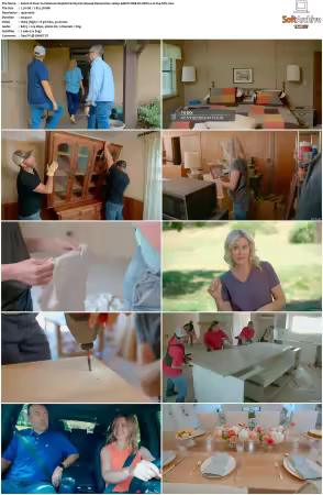 Fixer to Fabulous S04 1080p AMZN WEB-DL DDP2.0 H264-NTb