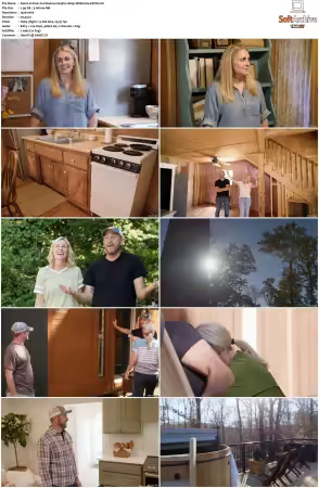 Fixer to Fabulous S05 1080p WEB h264-SCENE