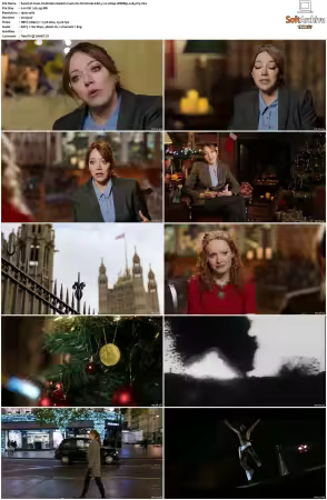 Cunk On Britain S01 WEBRip EAC3 2.0 1080p x265-iVy