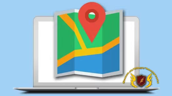 Complete SEO Guide to Ranking Local Business Websites