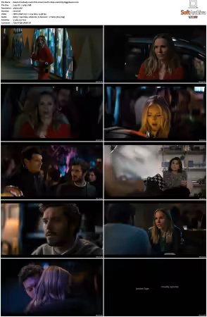 Nobody Wants This S01 MULTI 2160p WEB H265-HiggsBoson