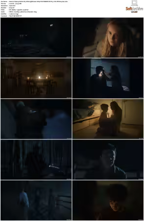 Teacup S01 1080p PCK WEBRIP OPUS 5.1 AV1-WhiskeyJack