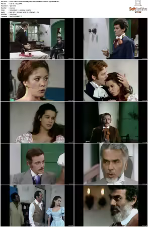 Escrava Isaura S01 1080p VOYO WEB-DL AAC2.0 H264-SPWEB