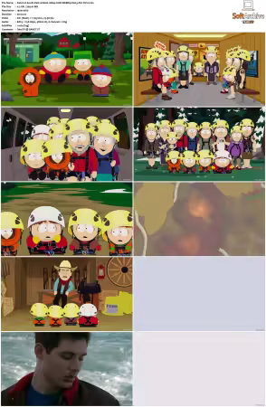 South Park S16 1080p UHD WEBRip EAC3 AV1-TiZU