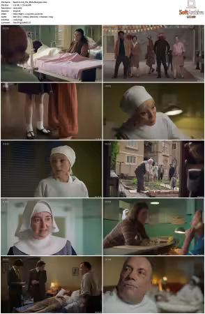 Call The Midwife S15 WEB 1080p x264 AAC 2 0-InChY