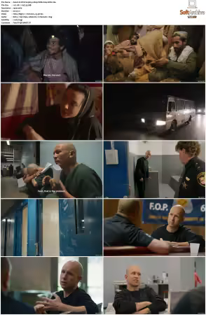 VICE S09 1080p WEB h264-KOGi