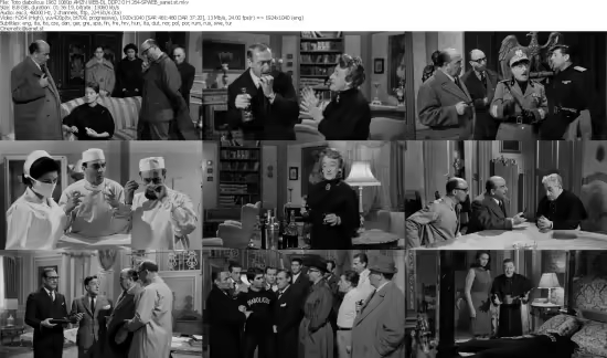 Toto diabolicus 1962 1080p AMZN WEB-DL DDP2 0 H 264-SPWEB