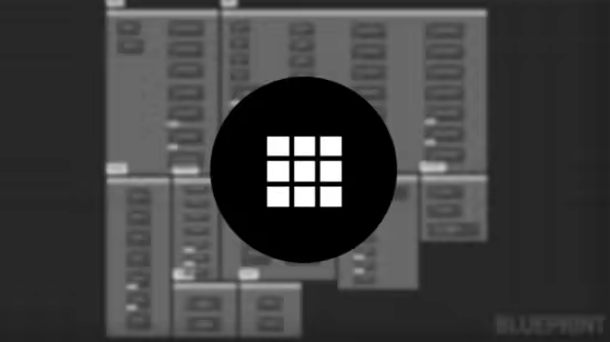 FAB -[Blueprint] Array Helper v7.0 (5.6 - 5.7)