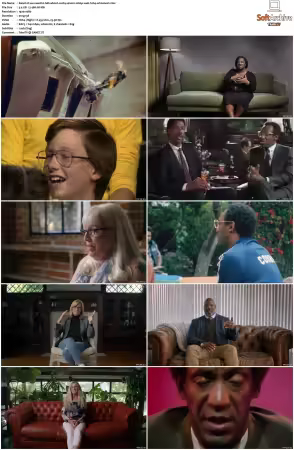 We Need To Talk About Cosby S01 1080p WEB H264-WHOSNEXT