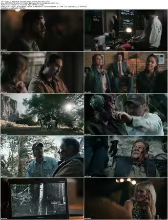 Marshals S01E04 1080p WEB h264-ETHEL