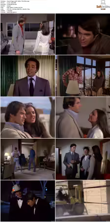 Vegas 1978 S01-S03 480p DVDRip HEVC AAC 2.0 DreadParrot