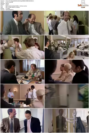 Stromberg S01 S05 GERMAN DVDRIP ENGSUB