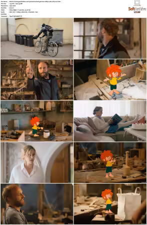 Neue Geschichten vom Pumuckl S01 German 1080p WEB x264-WvF