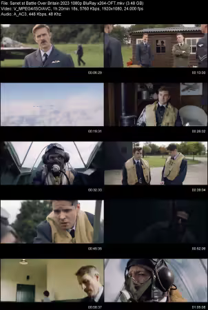 Battle Over Britain 2023 1080p BluRay x264-OFT