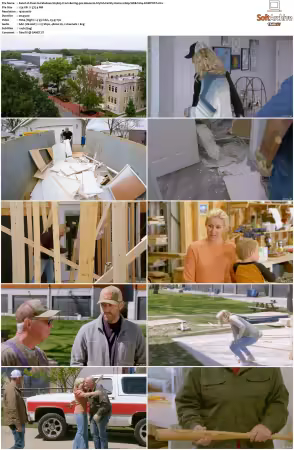 Fixer to Fabulous S03 1080p WEB h264-KOMPOST
