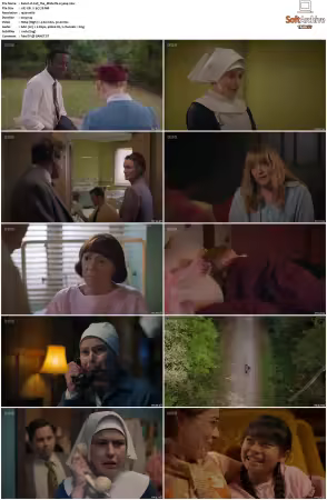 Call The Midwife S15 WEB 1080p x264 AAC 2 0-InChY