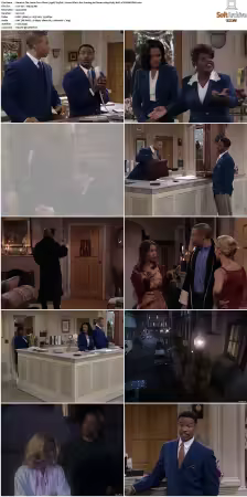 The Jamie Foxx Show 1996 S01-S05 1080p H265 AAC 2CH-MNKYDDL