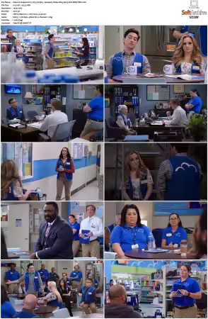 Superstore 2015 S01-S06 1080p H265 EAC3 6CH-MNKYDDL