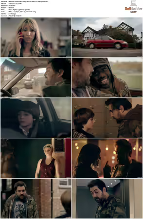 Uncle S01 S03 1080p WEB-DL DDP2 0 H264-squalor