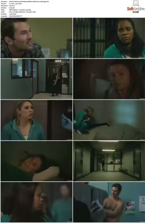 Wentworth S01-S09 1080p WEB h265-d3g