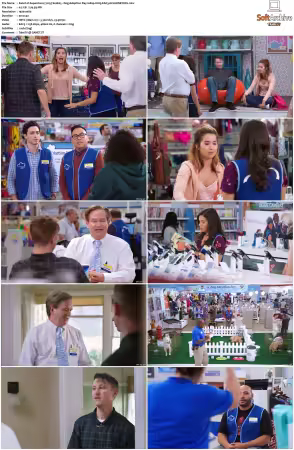 Superstore 2015 S01-S06 1080p H265 EAC3 6CH-MNKYDDL