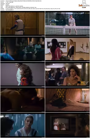 GLOW 2017 S01 S03 1080p DS4K NF Webrip DV HDR DDP5 1 x265-Vialle