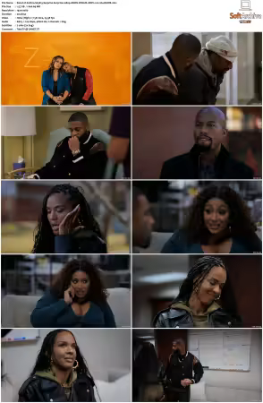 Zatima S03 1080p AMZN WEB-DL DDP2.0 H264-RAWR