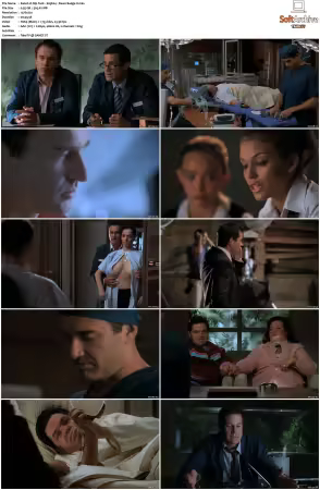 Nip Tuck 2003 S01-S07 720p WEB x264-IC