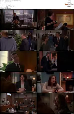 Family Law 1990 S01-S03 720p WEB x264-NGP