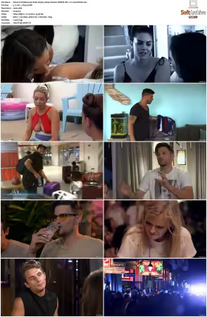 Vanderpump Rules S05 1080p Amazon WEB-DL DD+ 2.0 x264-KiNGS