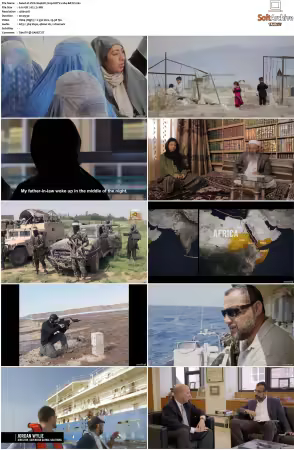 VICE S04 720p HDTV DD2.0 X264-BATV
