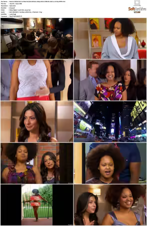 What Not to Wear S07 1080p HULU WEB-DL AAC2.0 H264-GPRS