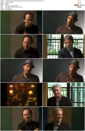 Inside Comedy S01 WEBRip EAC3 5 1 x265-iVy