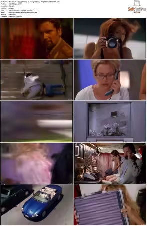 V I P 1998 S01 S04 480p H265 AAC 2CH-MNKYDDL