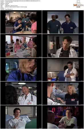 Scrubs 2001 S01-S09 GERMAN DL 1080p WEB h264-MIXED