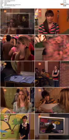 Unfabulous S01S03 XviD-NGP