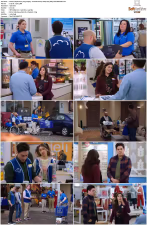 Superstore 2015 S01-S06 1080p H265 EAC3 6CH-MNKYDDL