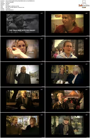 Varsta Spraket S01 S02 1080p WEB-DL AAC2.0 H264-SWEDISH