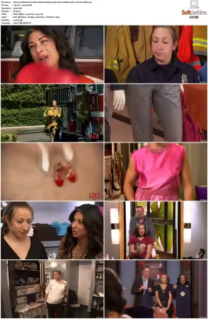 What Not to Wear S06 1080p HULU WEB-DL AAC2.0 H264-GPRS