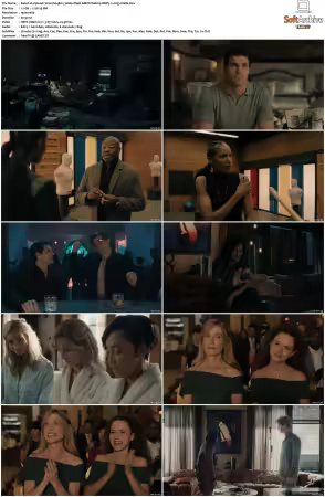 Upload 2020 S01 S04 1080p DS4K AMZN Webrip DDP5.1 x265-Vialle