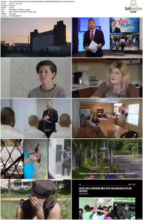 VICE S06 1080p AMZN WEB-DL DD+2.0 H264-SiGMA