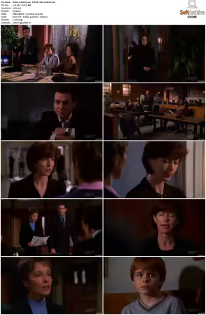 Family Law 1990 S01-S03 720p WEB x264-NGP