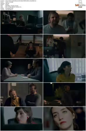 Unite 42 S01 S02 1080p NF WEB-DL x264-MIXED