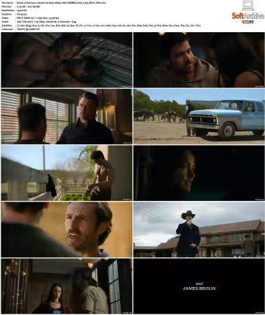 Ransom Canyon S01 1080p 10bit WEBRip 6CH x265 HEVC-PSA