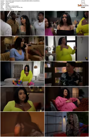 Zatima S04 1080p AMZN WEB-DL DDP2.0 H264-RAWR
